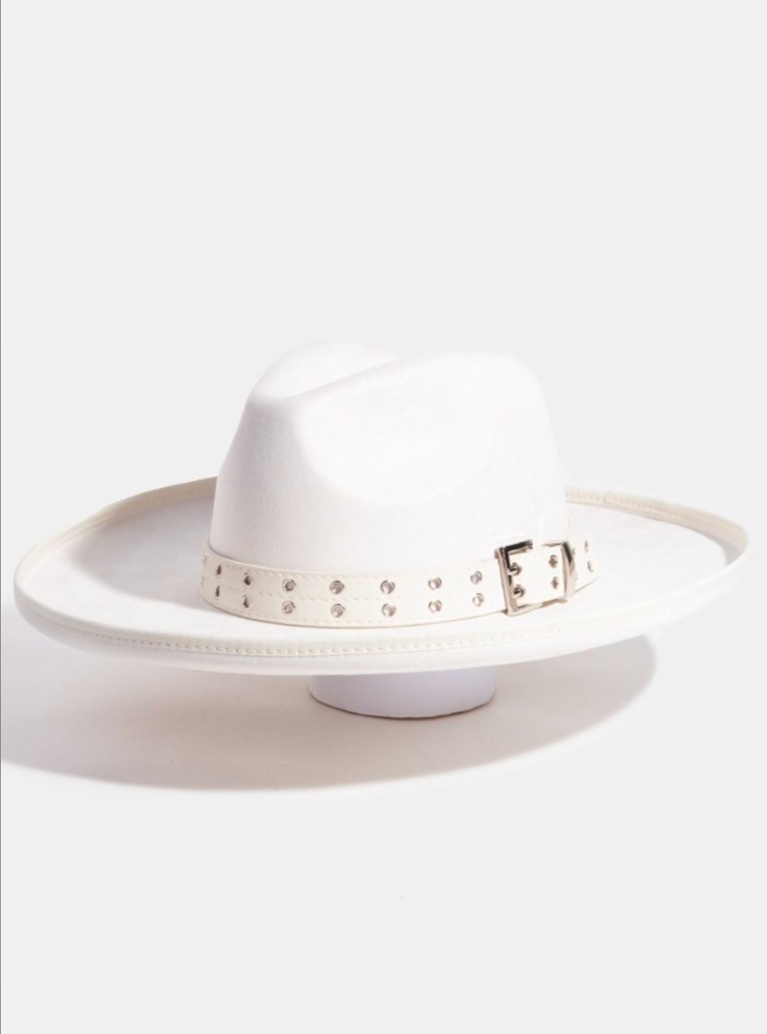 Stylish Brims