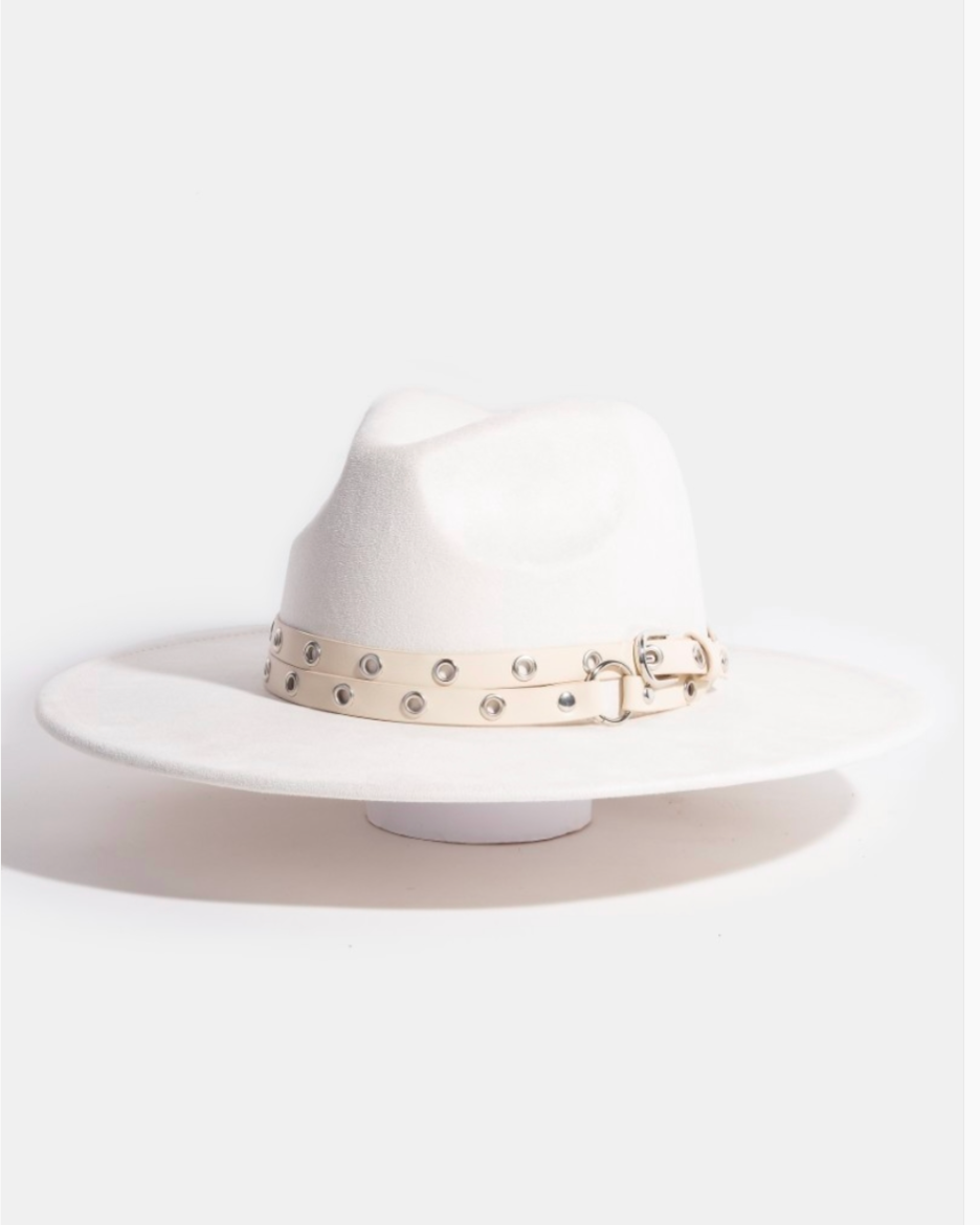 Stylish Brims