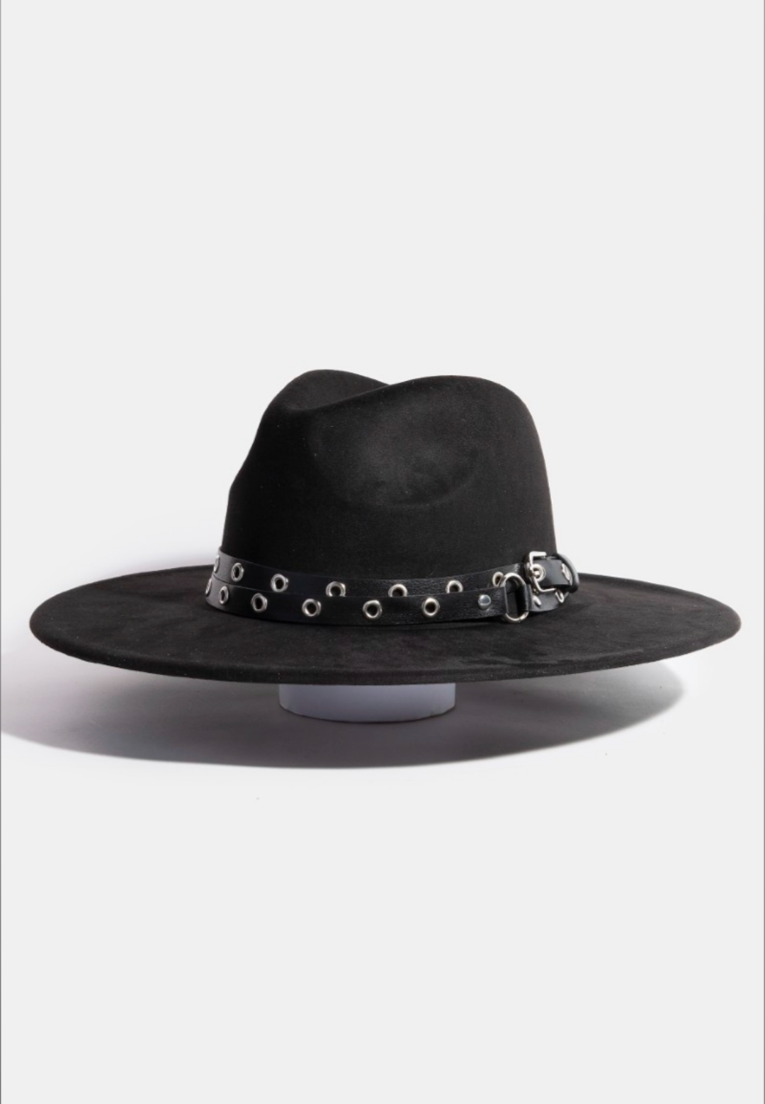 Stylish Brims