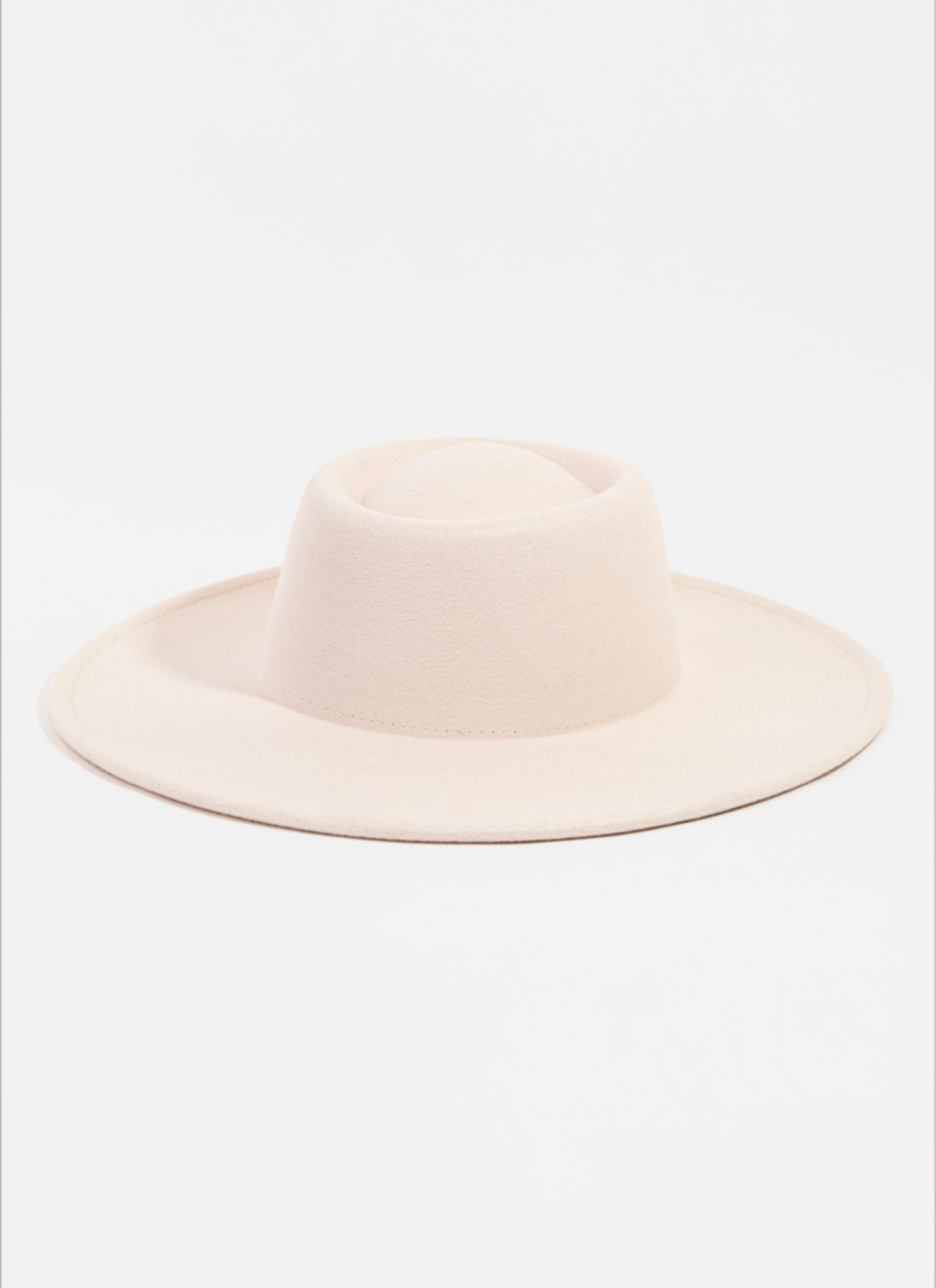 Stylish Brims