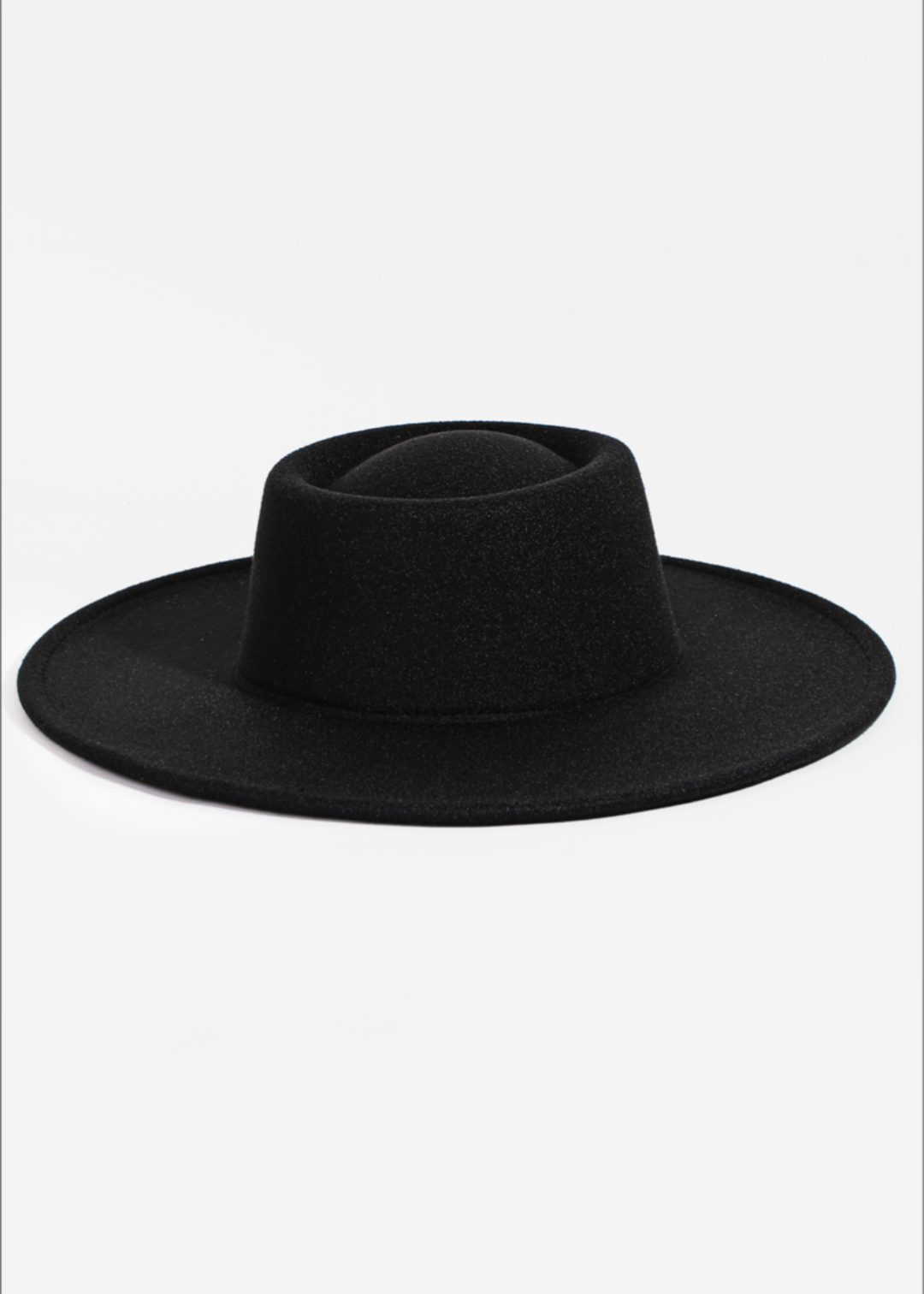 Stylish Brims