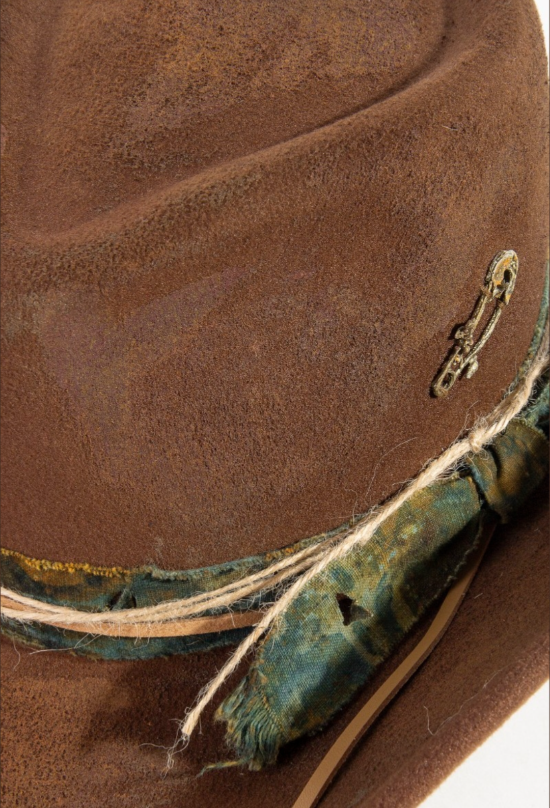 Cowboy Hat Collection