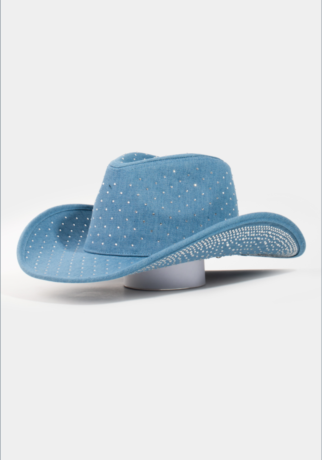 Cowboy Hat Collection