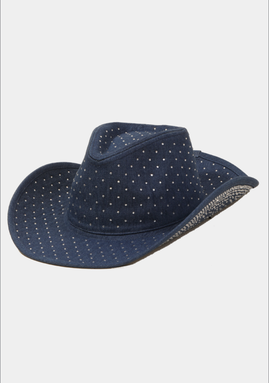 Cowboy Hat Collection