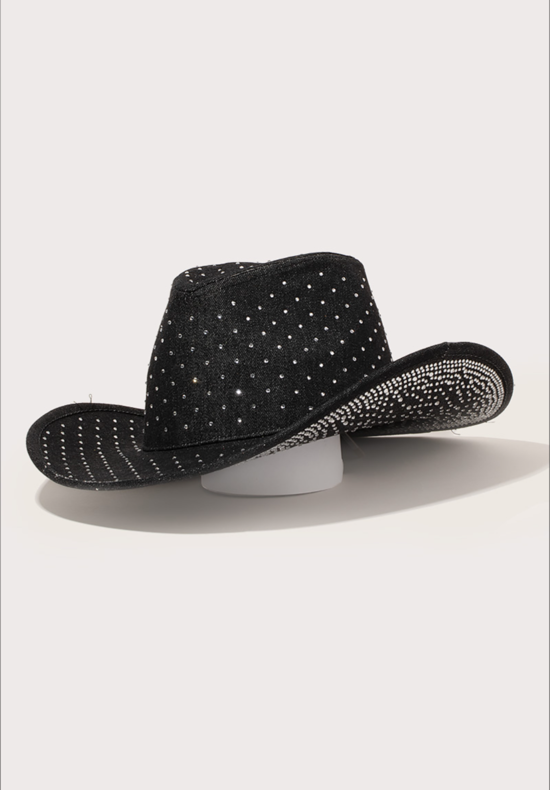 Cowboy Hat Collection