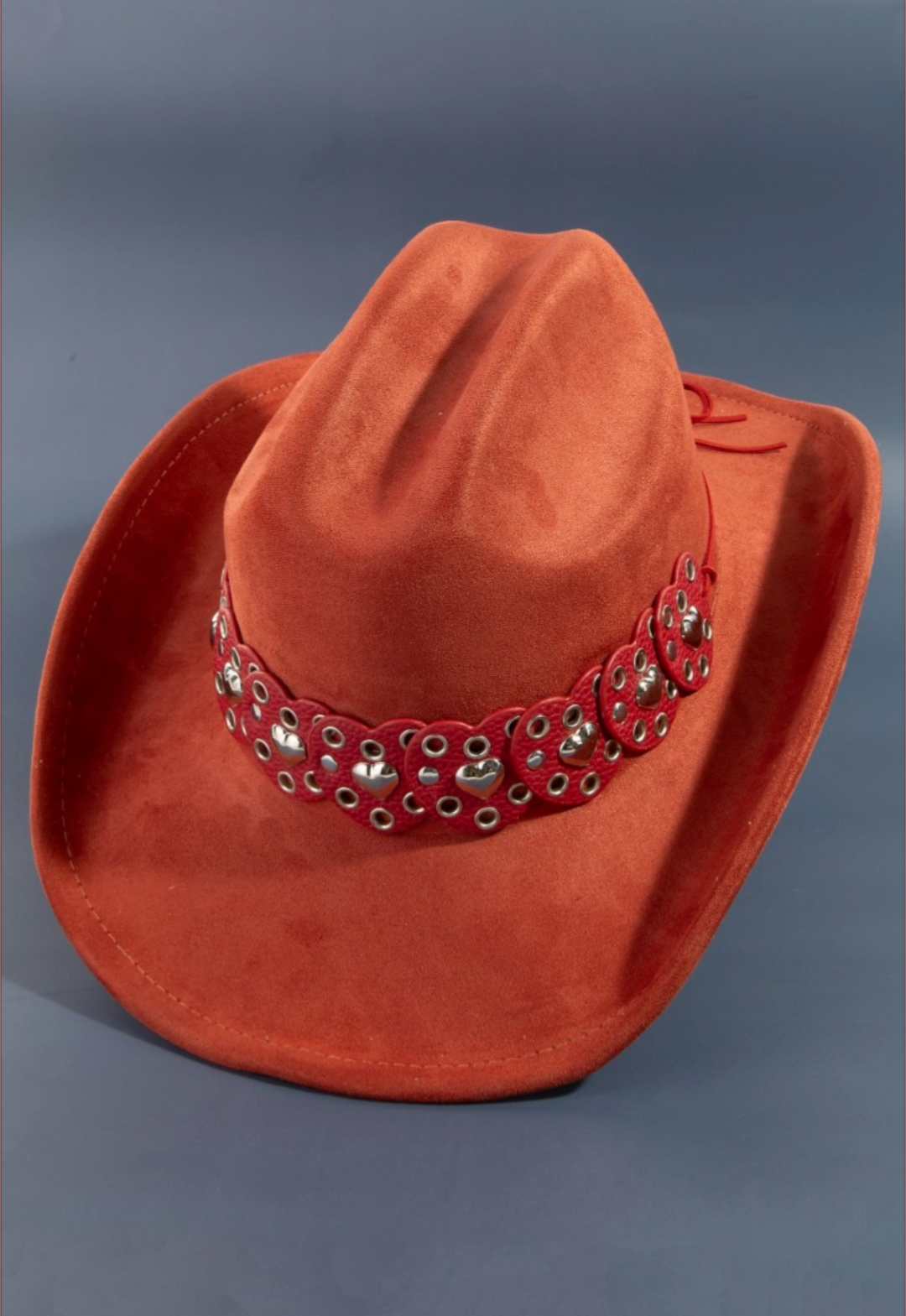 Cowboy Hat Collection