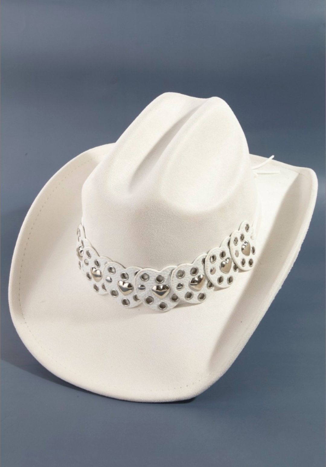 Cowboy Hat Collection