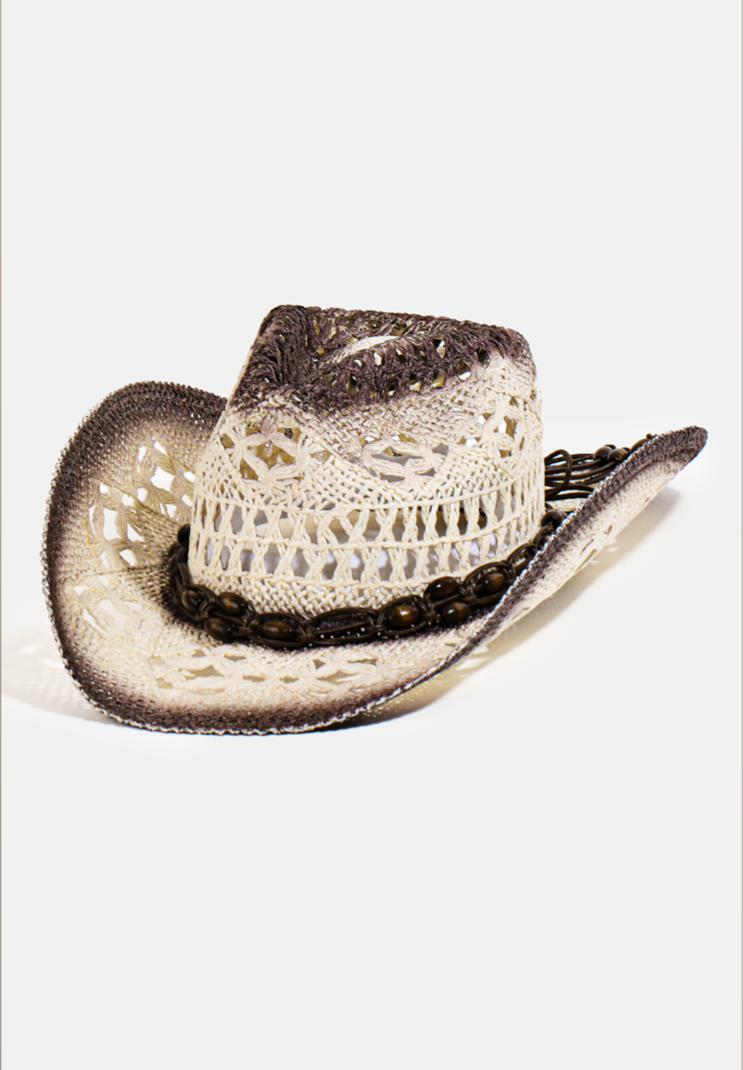 Cowboy Hat Collection