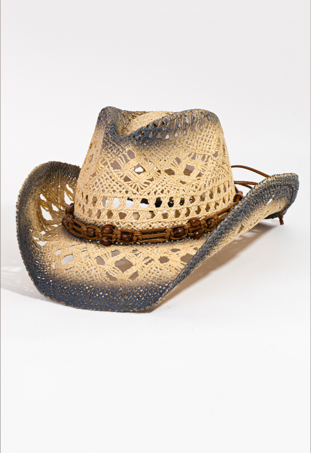 Cowboy Hat Collection