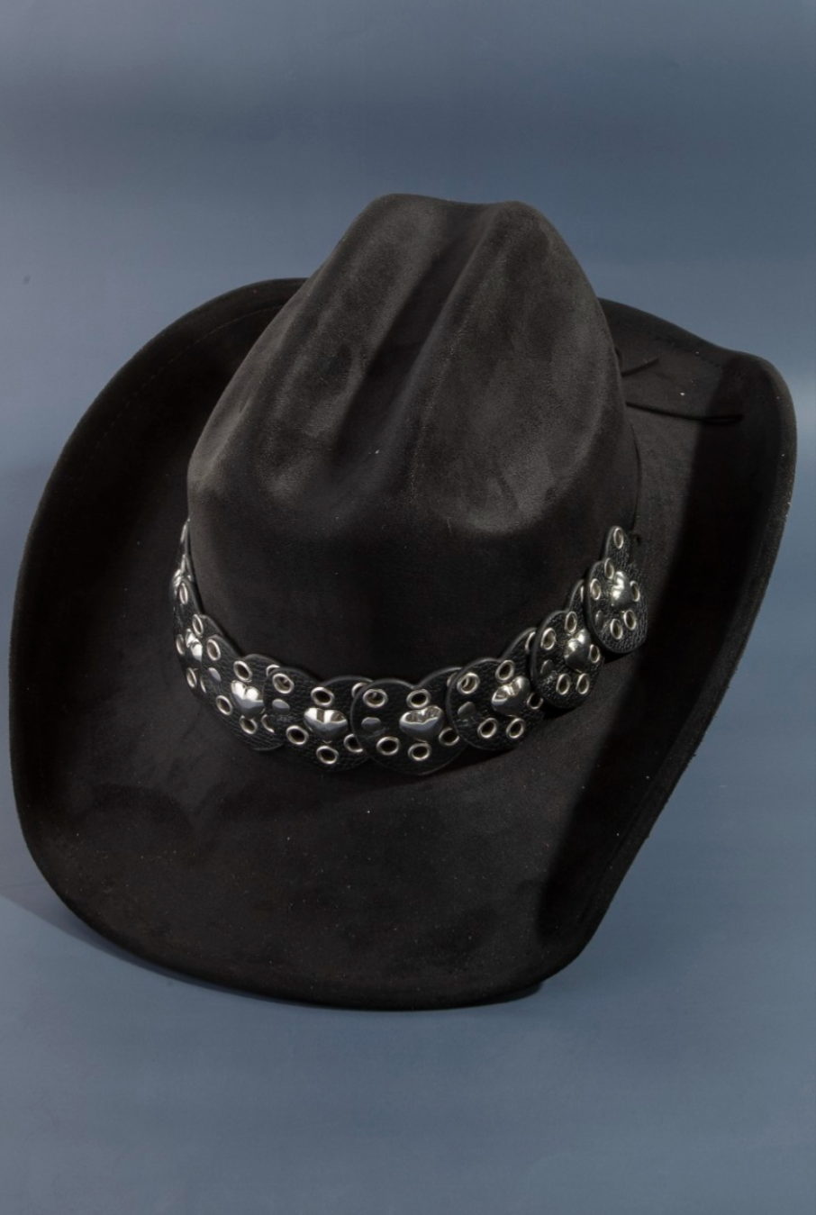 Cowboy Hat Collection