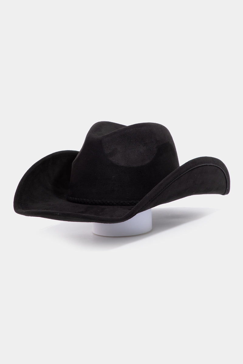 Cowboy Hat Collection