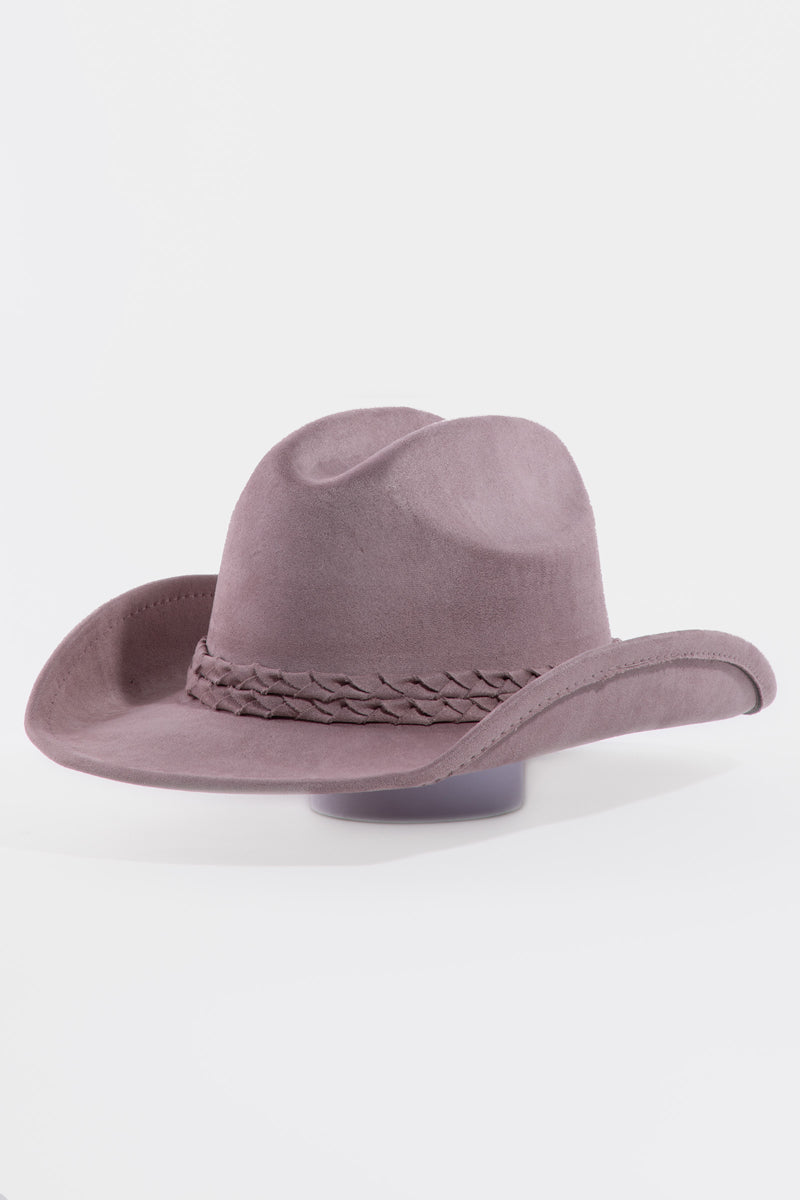Cowboy Hat Collection