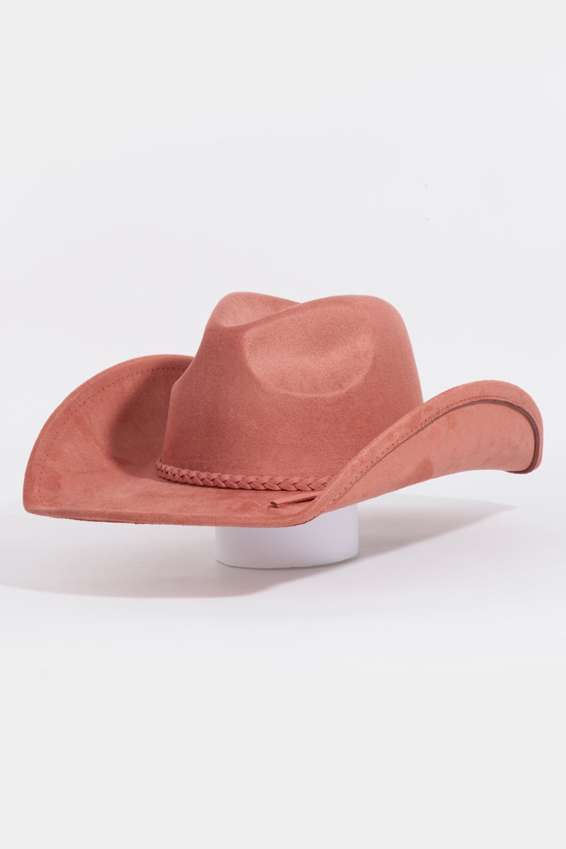 Cowboy Hat Collection