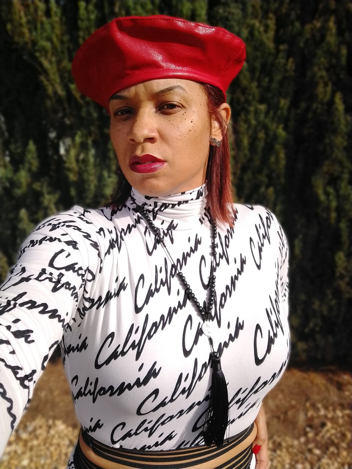 Paper boy, Baker boy, Bucket hats & Berets