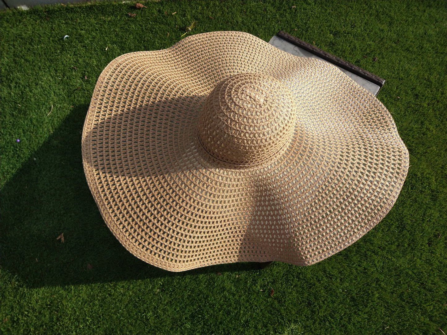 Sun Hat Collection