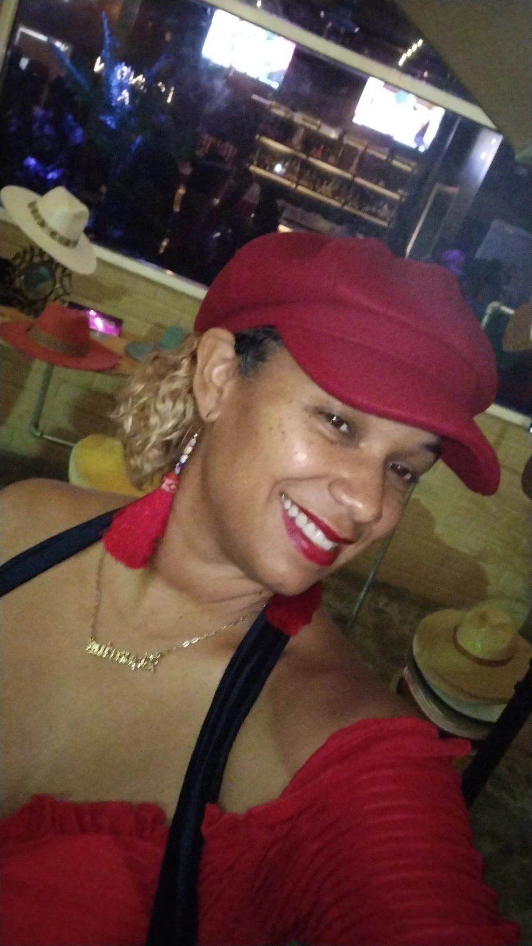 Paper boy, Baker boy, Bucket hats & Berets