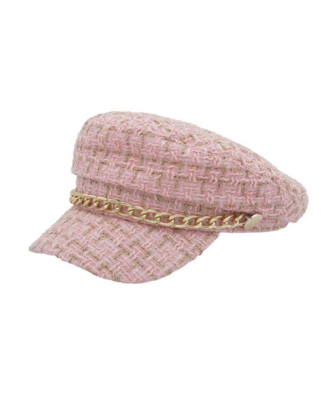 Paper boy, Baker boy, Bucket hats & Berets