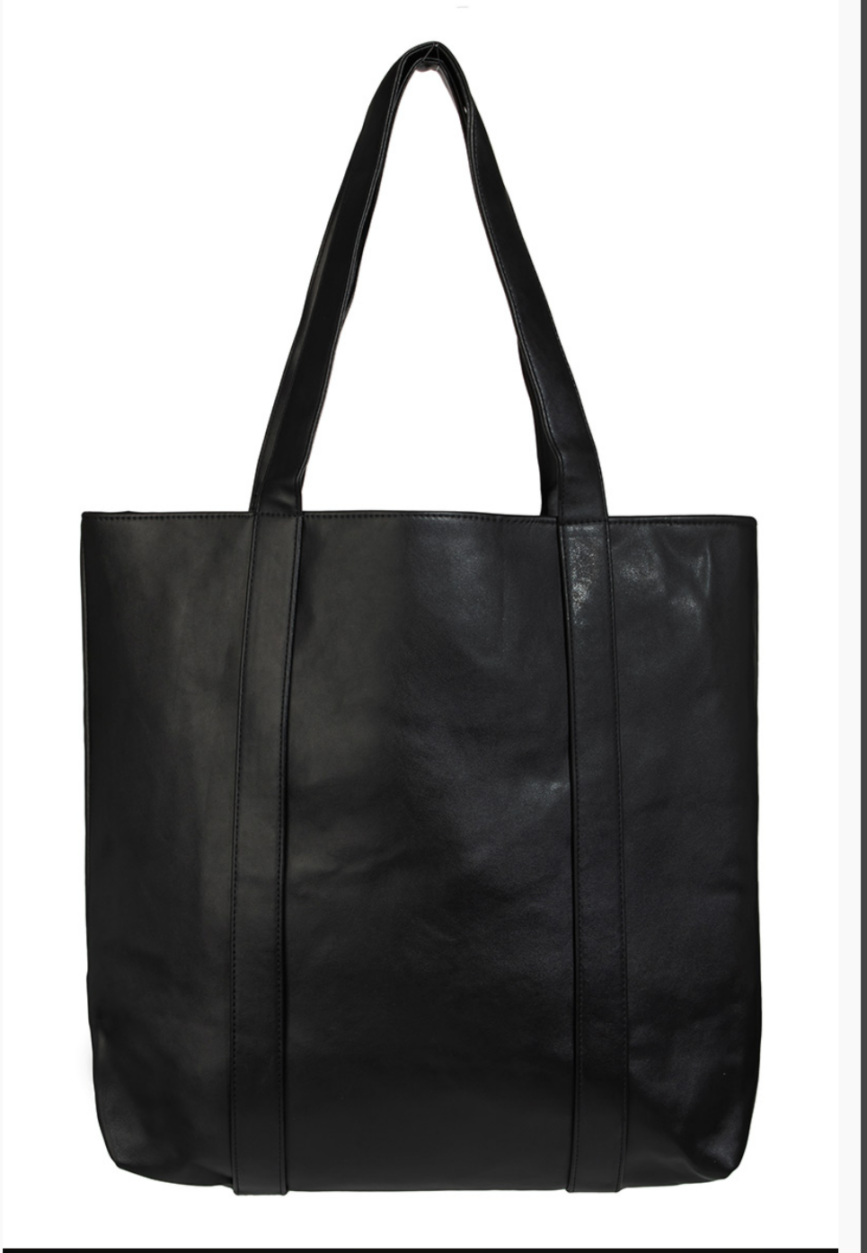 NEW!! Hat tote bag