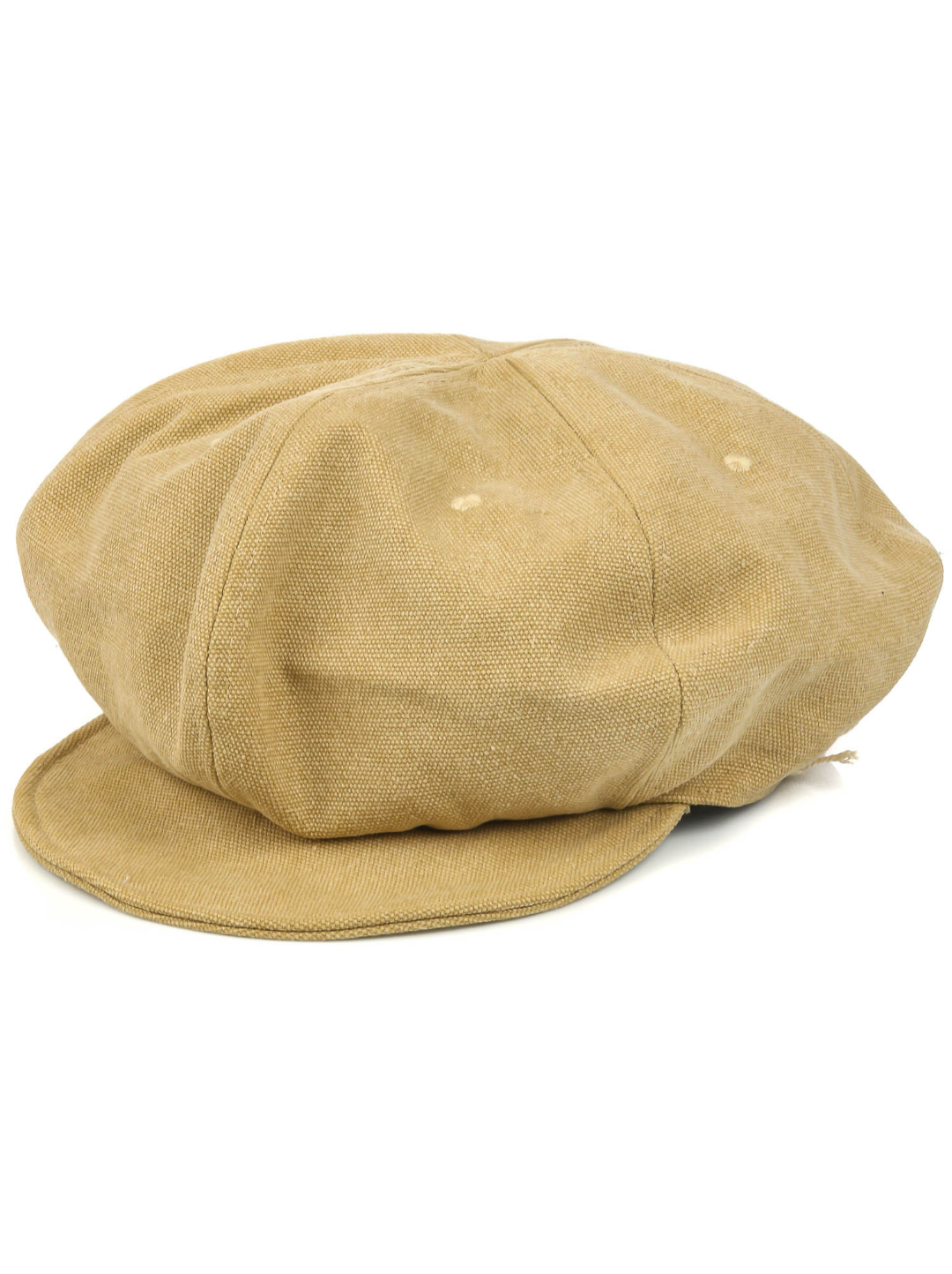 Paper boy, Baker boy, Bucket hats & Berets