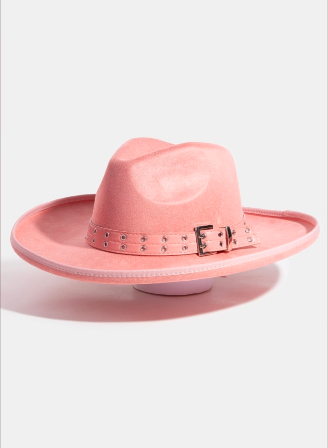 Stylish Brims