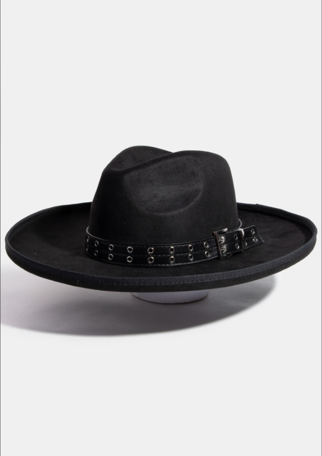 Stylish Brims