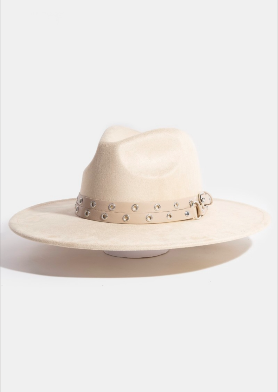 Stylish Brims