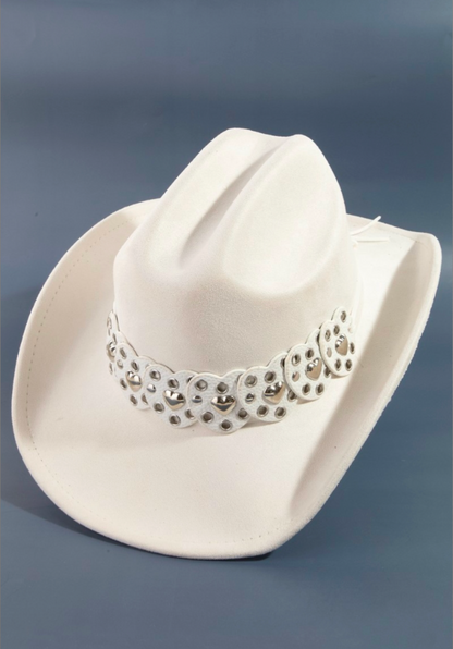 Cowboy Hat Collection