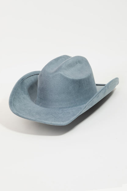 Cowboy Hat Collection