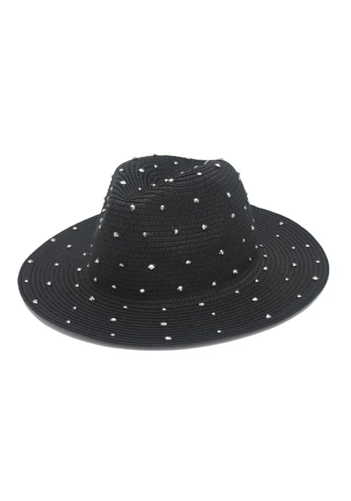 Sun Hat Spring Collection