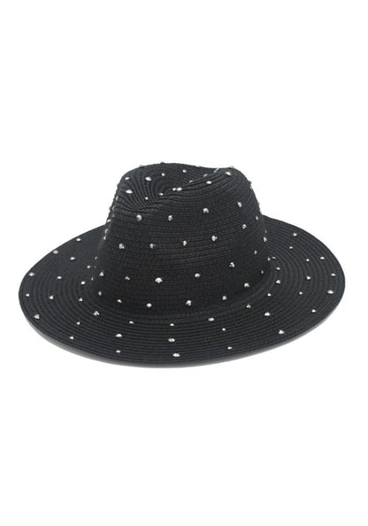 Sun Hat Spring Collection