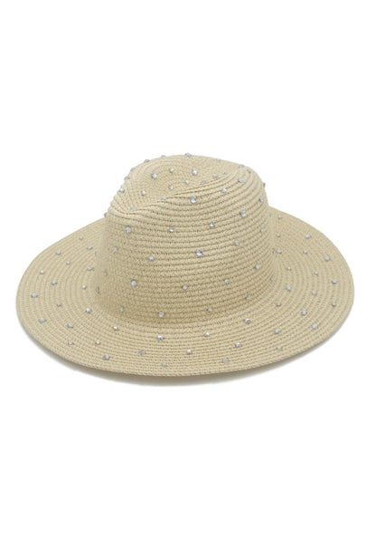 Sun Hat Spring Collection