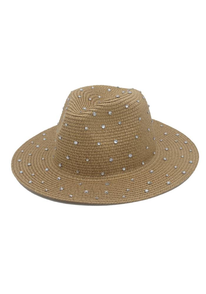 Sun Hat Spring Collection