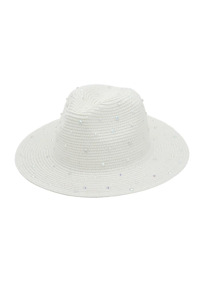 Sun Hat Spring Collection