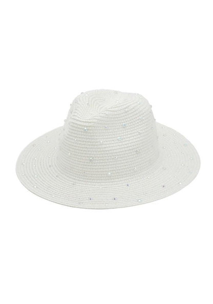 Sun Hat Spring Collection
