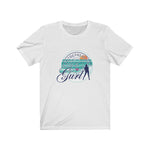 Load image into Gallery viewer, Entrepreneur Gurl - Unisex Jersey Short Sleeve Tee
