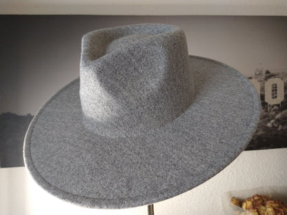 Sun Hat Spring Collection
