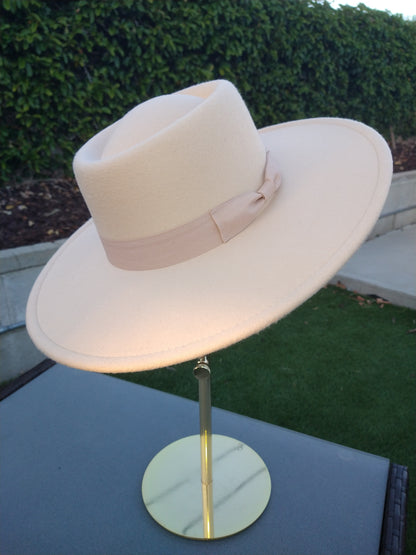 Sun Hat Spring Collection