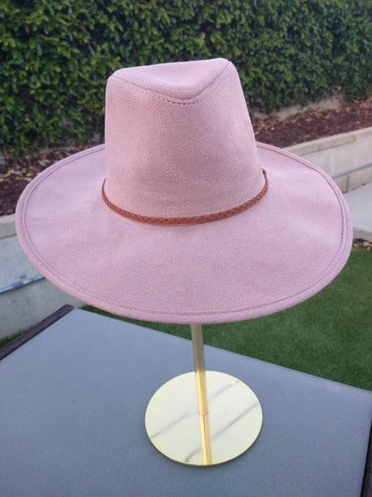 Sun Hat Spring Collection