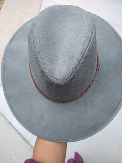 Sun Hat Spring Collection