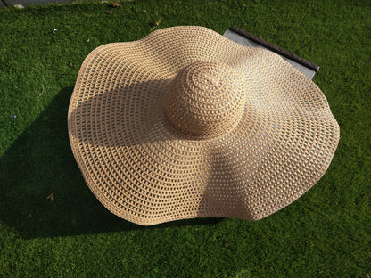 Sun Hat Spring Collection