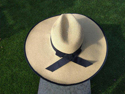 Sun Hat Spring Collection