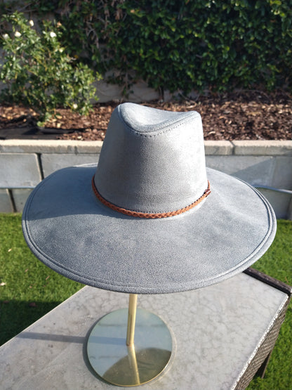 Sun Hat Spring Collection