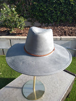 Load image into Gallery viewer, Sun Hat Spring Collection
