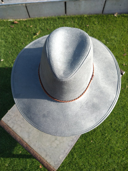 Sun Hat Spring Collection