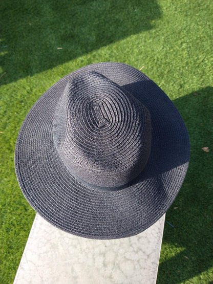 Sun Hat Spring Collection