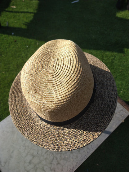 Sun Hat Spring Collection