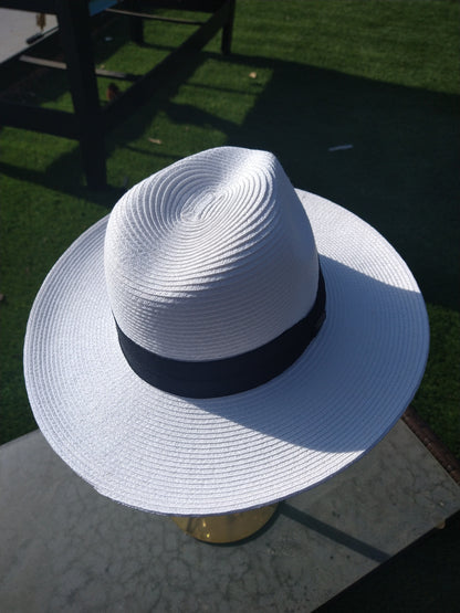 Sun Hat Spring Collection