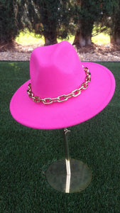 Sun Hat Spring Collection