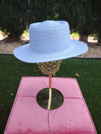 Sun Hat Spring Collection
