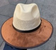 Sun Hat Spring Collection